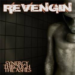 Revengin : Synergy Through the Ashes
